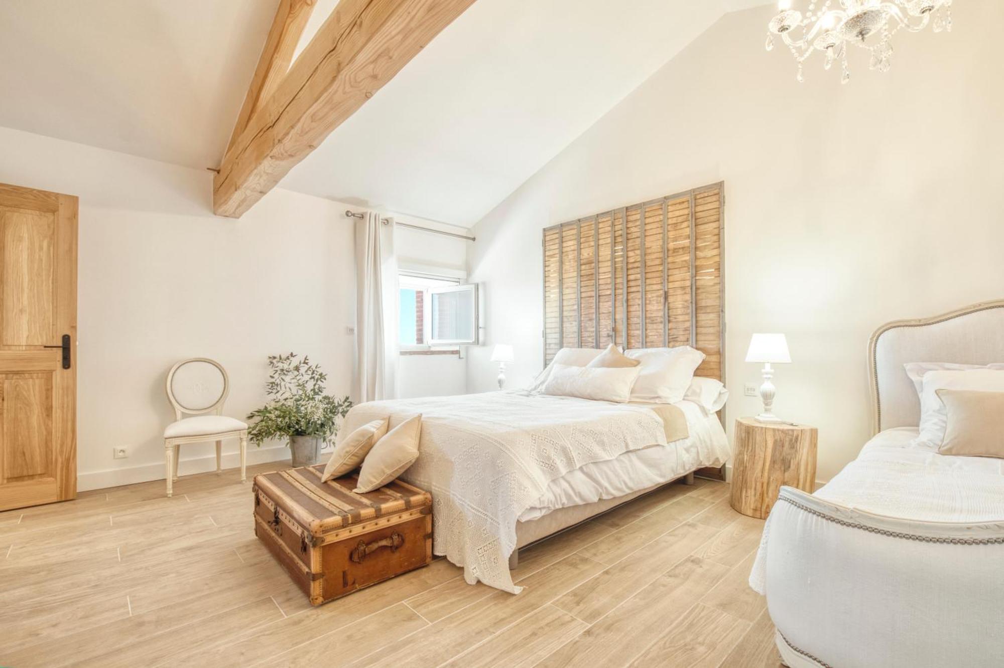 Escons Domaine De Charme Saint-Sulpice-sur-Leze Exterior foto