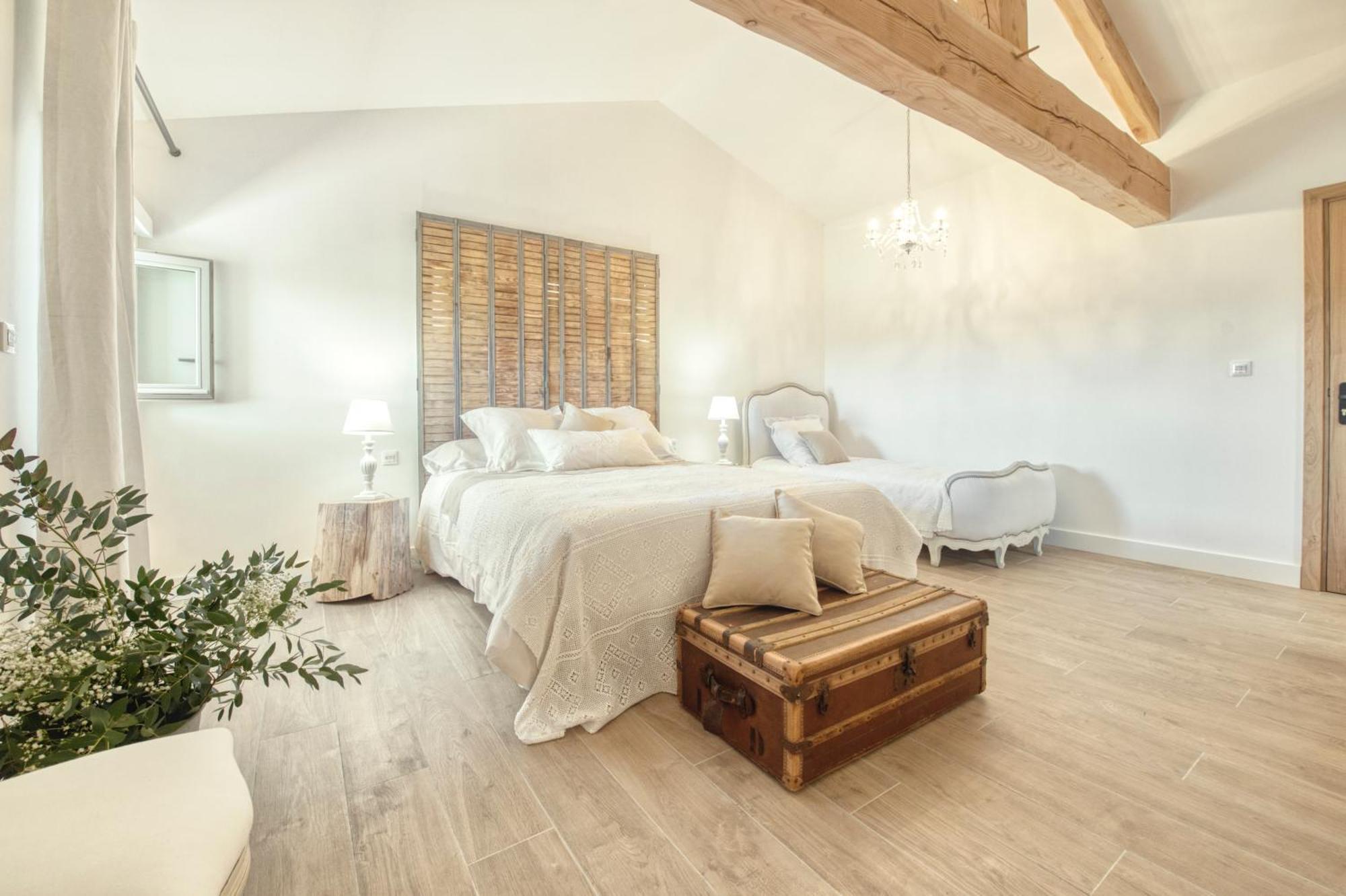 Escons Domaine De Charme Saint-Sulpice-sur-Leze Exterior foto