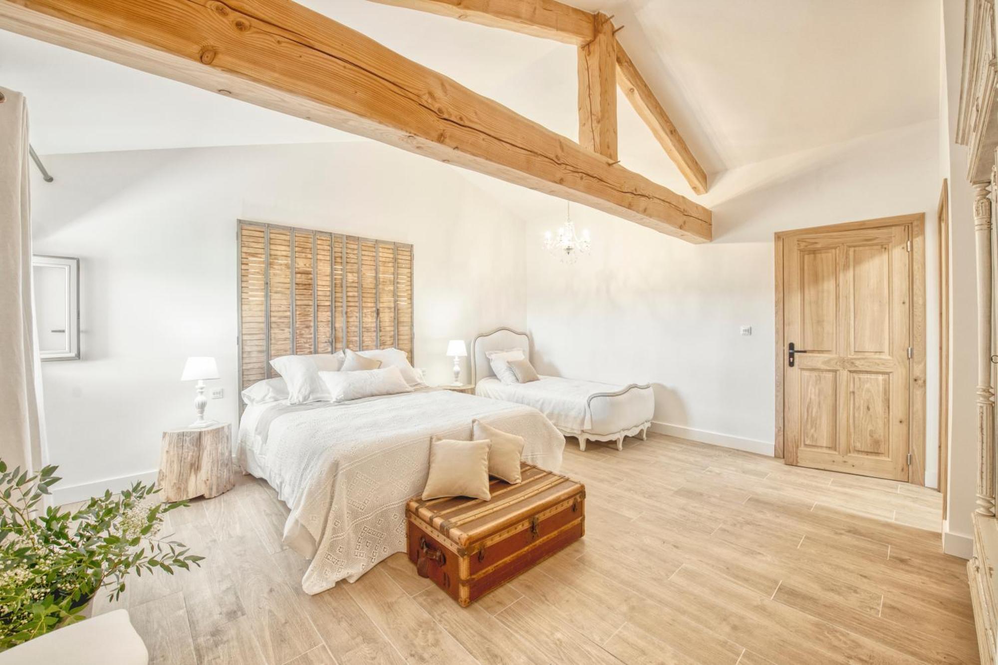 Escons Domaine De Charme Saint-Sulpice-sur-Leze Exterior foto